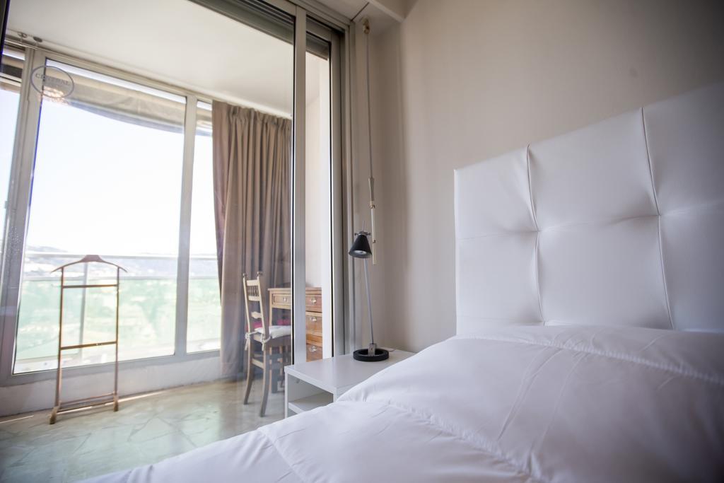 Central Park By Connexion Cannes Ngoại thất bức ảnh