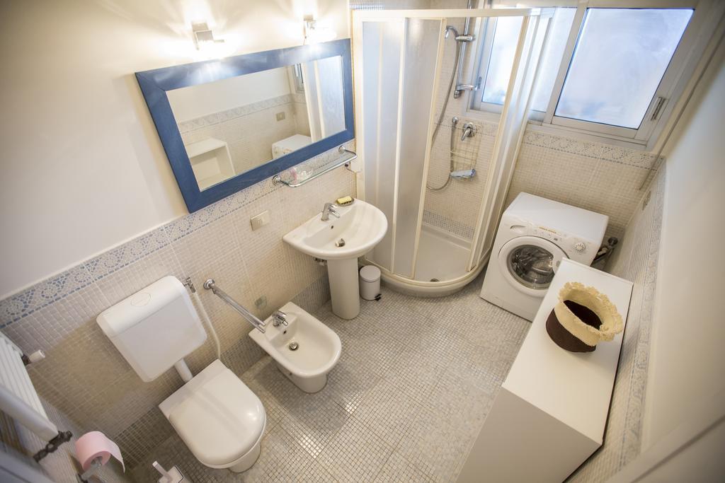Central Park By Connexion Cannes Phòng bức ảnh